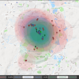 Cell-Tower-Map-500x500-1-2.png Siretta Cloud SURVEY