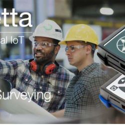 Construction-Survey-1.jpg SNYPER LTE Survey Tool GRAPHYTE