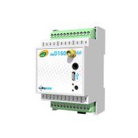 ATIM-Relay