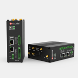 E5100-2-1.png Robustel LG5100 Industrial Edge Gateway