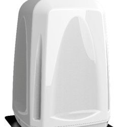 Antenna Enclosure EPNT-4