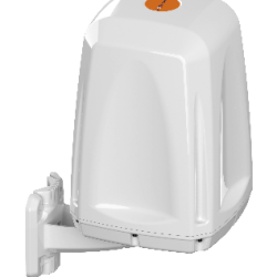 Antenna Enclosure EPNT-4