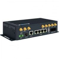 ICR-4433-5G-Router-300x300-1-1.jpg 5G Router,l Edge Computing Gateway