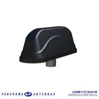 Antenna L[G]AM Multifunction MiMo Antenna