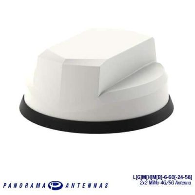 LGMHM-6-60-500x500-500x500-1-1.jpg Panorama LPMM-6-60 'Great White' Marine Antenna