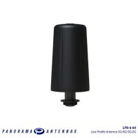 LPB-6-60-Low-Profile-Antenna-5G-4G-3G-2G-500x500-1-1.jpg Antenna LPB-6-60