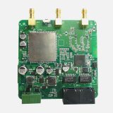 R1511P-thumbnail-1-1.jpg Robustel R1511P Embedded LTE Router