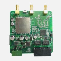R1511P-thumbnail-1-1.jpg 4G R1511P Embedded LTE Router