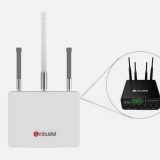 R1520G-OG-thumbnail-1.jpg Robustel R1520G Outdoor 4G Router