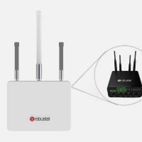 R1520G-OG-thumbnail-1.jpg 4G R1520G Outdoor Router