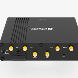 5G R5020 Lite Router