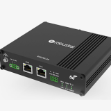 R5020Lite2-1.png Robustel R5020-Lite 5G Industrial Router