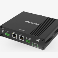 R5020Lite2-1.png Robustel R5020-LITE 5G Industrial Router Ireland