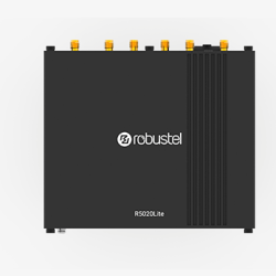 5G R5020 Lite Router
