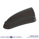 SHKG-6-60-VAR-4G-5G-Sharkfin-MiMo-Antenna-500x500-1-1.jpg Panorama SHKG-6-60 'Sharkee' 4G/5G MiMo Sharkfin Antenna