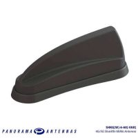 SHKG-6-60-VAR-4G-5G-Sharkfin-MiMo-Antenna-500x500-1-1.jpg Antenna 4G/5G MiMo Sharkfin