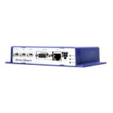 SmartStart-scaled-2.jpg Advantech SmartStart SL305 4G Router