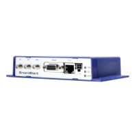 SmartStart-scaled-2.jpg 4G Smartstart Router