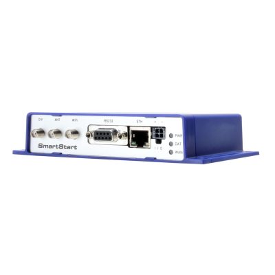 SmartStart-scaled-2.jpg Advantech SmartStart SL305 4G Router
