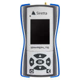 Snyper-LTE-above-1.png Siretta SNYPER-LTE Graphyte Signal Survey Tool