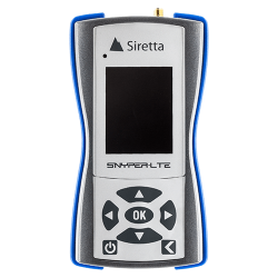 Snyper-LTE-above-1.png SNYPER LTE Survey Tool GRAPHYTE