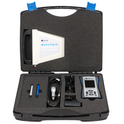 SynperLTE-spectrum-open-case-1.png SNYPER LTE Survey Tool GRAPHYTE