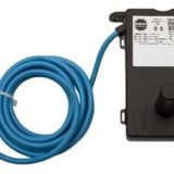 TEK-790E-1.jpg Tekelek TEK898 ATEX Pressure Sensor