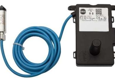 TEK-790E-1.jpg Tekelek TEK898 ATEX Pressure Sensor