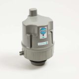 Tekelek TEK811 Ultrasonic Level Sensor NB-IoT/Cat-M