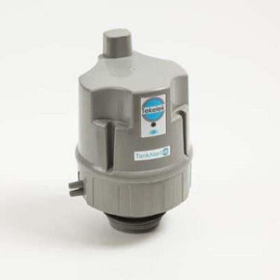 TEK733-AND-TEK682-RESIZED-1-1.jpg Tekelek TEK811 Ultrasonic Level Sensor NB-IoT/Cat-M