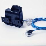 Tekelek TEK822 LPG Sensor NB-IoT/Cat-M