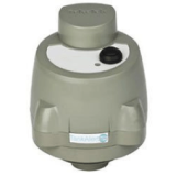 Tekelek-LoRa-1.png TEK 766 LoRa Ultrasonic
