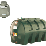 Tekelek-LoRa-Oil-Tank-1.png