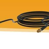 Poynting CAB-093 Antenna Extension Cable