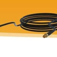 cable-093-1.jpg Antenna CAB-093