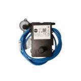 lpg-lorawan790-products-250x250-1-1.jpg Tekelek TEK790 ATEX LPG Sensor