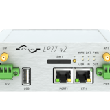 lr77-v2-en-1.png Advantech LR77 v2 4G LTE Router