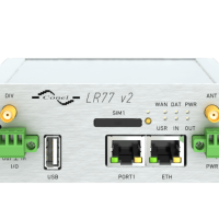 lr77-v2-en-1.png LR77 v2