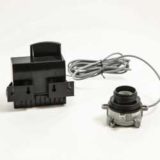 rezized-TEK871-250x250-1-1.jpg Tekelek TEK871 ATEX Ultrasonic Level Sensor