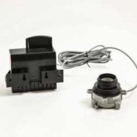 rezized-TEK871-250x250-1-1.jpg TEK 871 NB-IoT/CAT-M1/2 ultrasonic level sensor ATEX