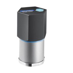 Wise Vibration Sensor