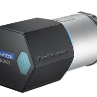 Wise Vibration Sensor
