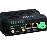 Digi ix10 DIGI IX10