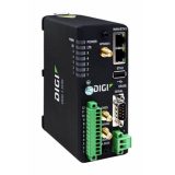 Digi ix30 DIGI IX30 LTE Router of Critical infrastructure