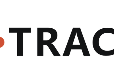 atel-a-tracs-iot-device-management-platform ATEL A·TRACS cloud platform showing the A.AGS tracker portal with a fleet of devices on an Ireland map view