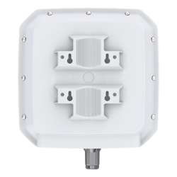 A-EPNT-0001-V1-01_Omni-Directional-CPE_Back_View.png Poynting EPNT-1 omni antenna enclosure, back view