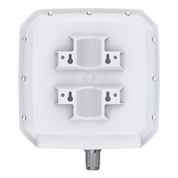 A-EPNT-0001-V1-01_Omni-Directional-CPE_Back_View.png Poynting EPNT-1 omni antenna enclosure, back view