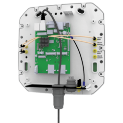 A-EPNT-0001-V1-01_Omni-Directional-CPE_Open_Back_View.png Poynting EPNT-1 enclosure opened, showing the router bay