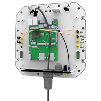 A-EPNT-0001-V1-01_Omni-Directional-CPE_Open_Back_View.png Poynting EPNT-1 enclosure opened, showing the router bay