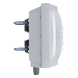 A-EPNT-0001-V1-01_Omni-Directional-CPE_Side_View.png Poynting EPNT-1 omni antenna enclosure, side view